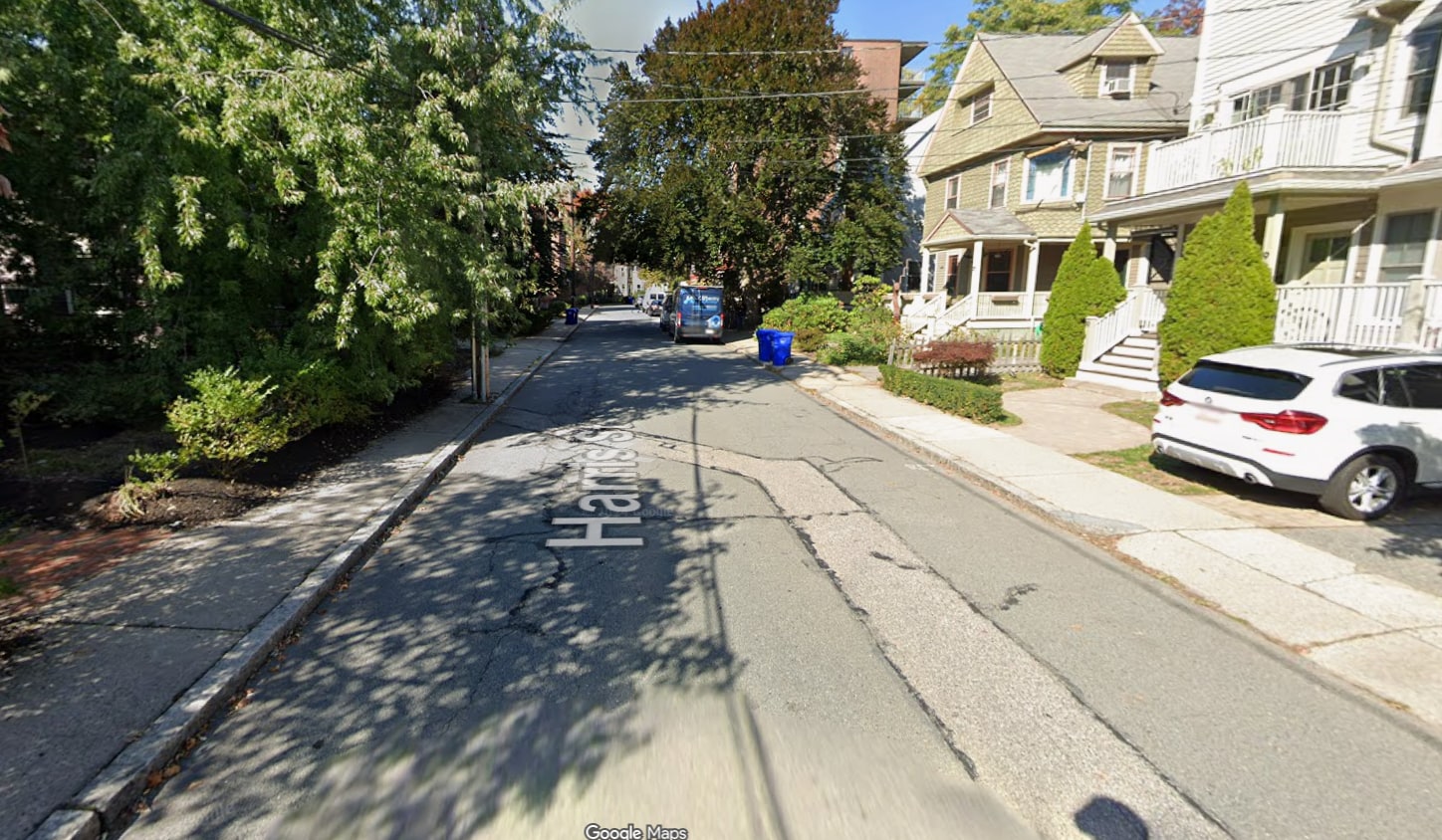 Photo - 12 Harris St