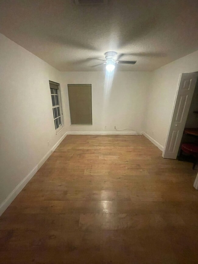 Photo - 6018 Gentle Ben Cir