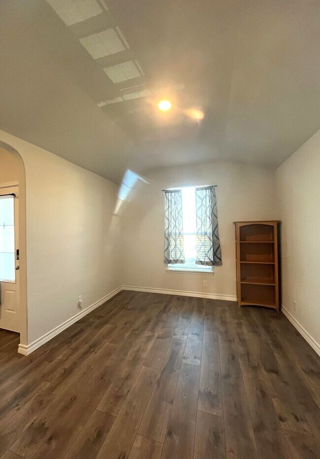 Photo - 13210 Desana Spgs