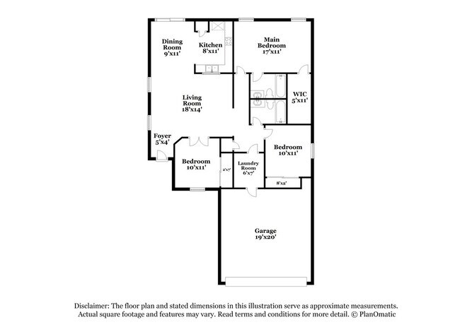 Photo - 15597 W Acapulco Ln