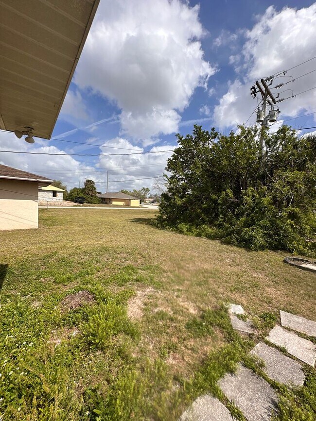 Photo - Charming 2-Bedroom, 2-Bathroom Duplex for Rent!