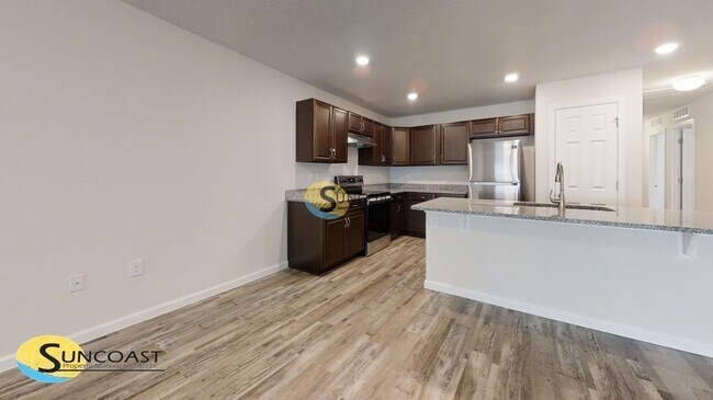 Photo - 7 Pritchard Dr Unidad B