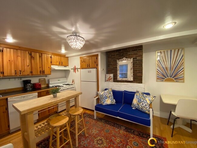 Photo - 11 William St Apartments Unit S
