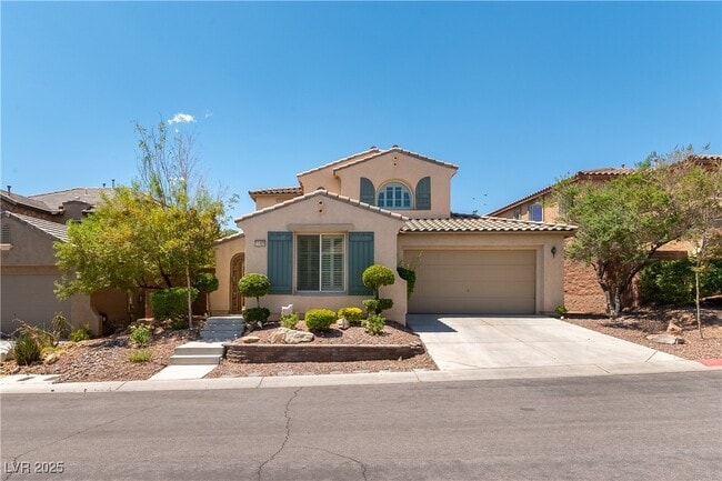 Building Photo - 11409 Via Spiga Dr Rental