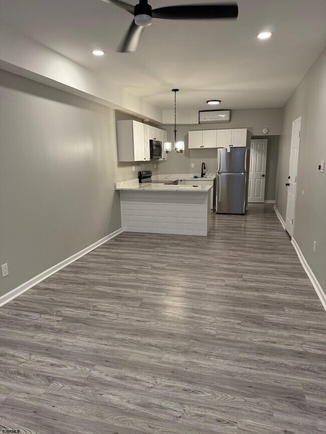 Photo - 23 S Little Rock Ave