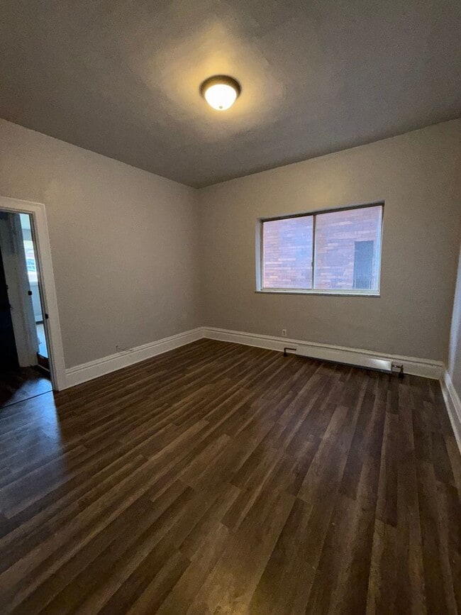 Photo - 826 Collins St Unidad 1