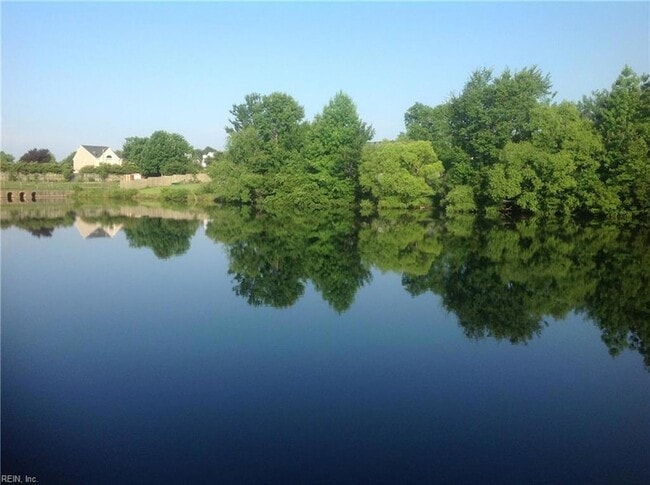 Photo - 1905 Arlington Arch Dr