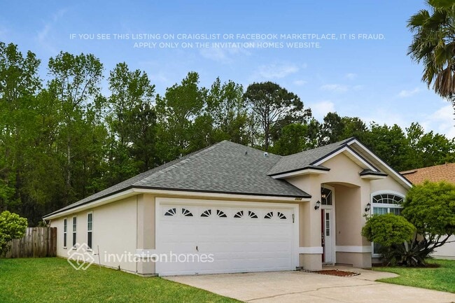 Photo - 1554 Roseberry Ct