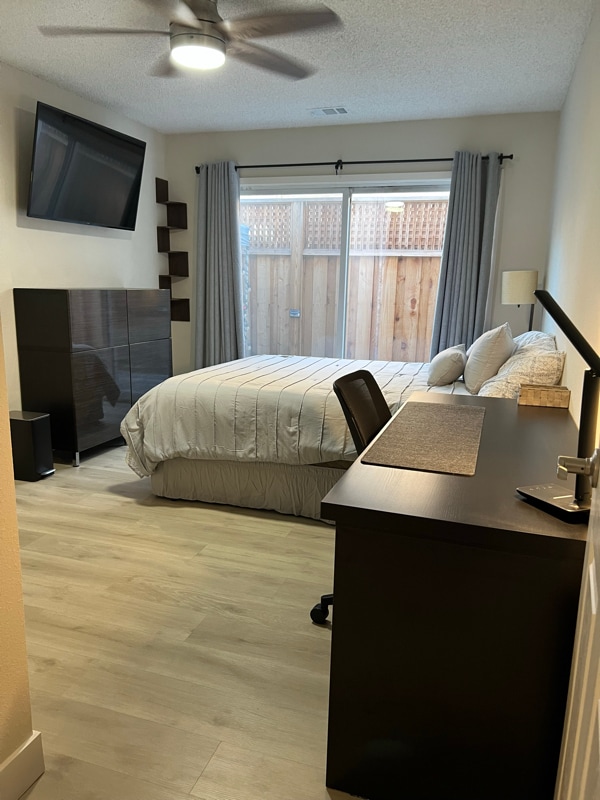 Building Photo - 2105 Corte Primavera