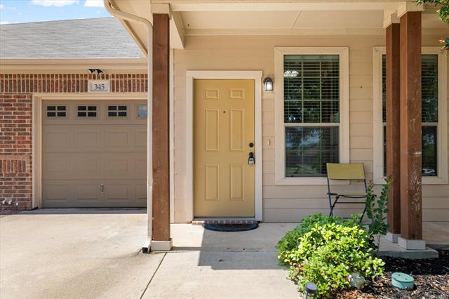 Photo - 345 Orbit Dr