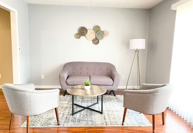 Photo - 157 Gregory Trail Unit ID1254414P