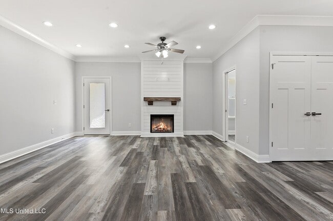 Photo - 9493 W Palm Ln