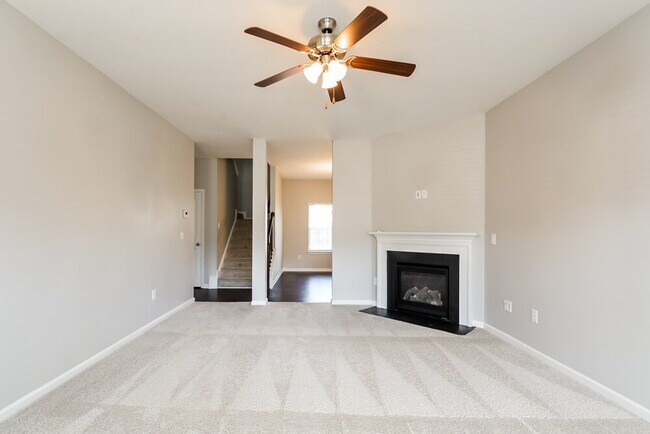 Photo - 1244 Turkey Trot Rd