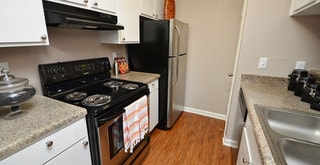 Photo - Oaks of Westchase