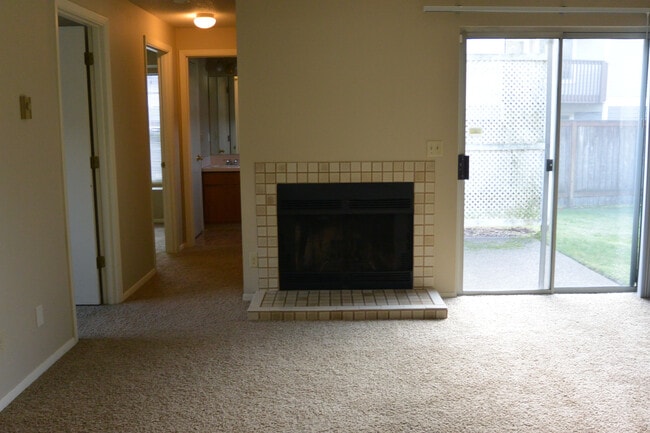 Photo - 8307 NE Starflower Ct