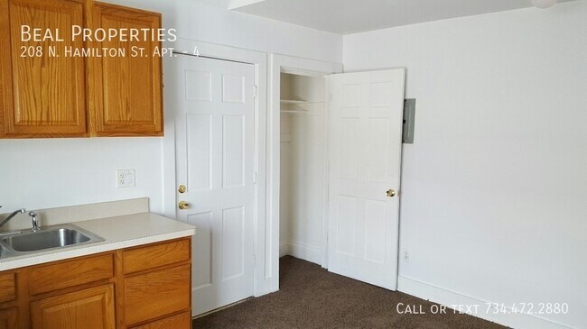 Photo - 208 N Hamilton St Unit 4