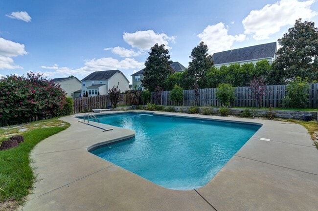 217 Golden Fluke Dr