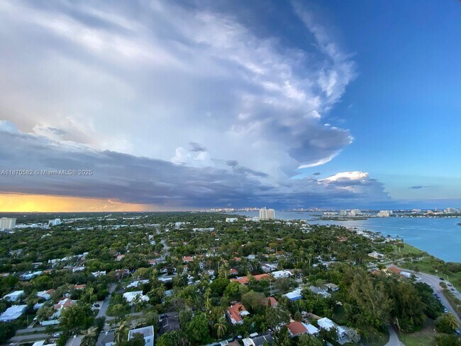 Photo - 780 NE 69th St Unidad T-1D