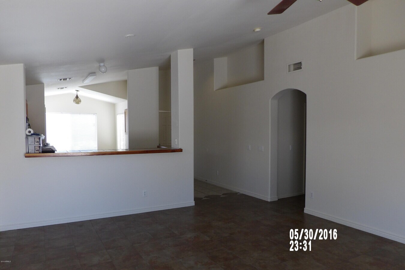 Photo - 972 W 21st Ave