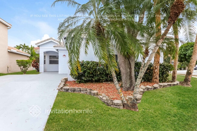 11146 Harbour Springs Cir