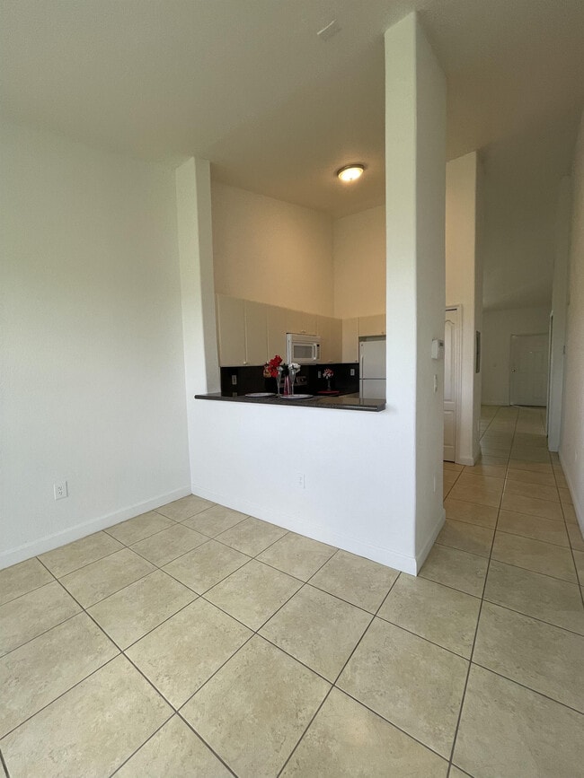 Photo - 2551 SE 16th Terrace