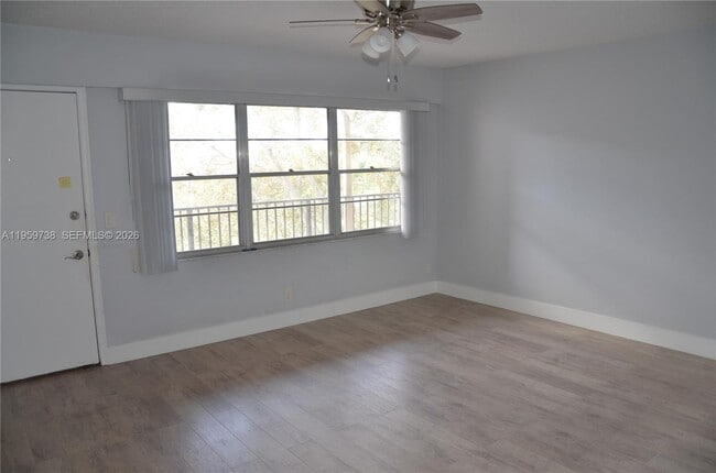 Photo - 13475 SW 9th St Unit 407-A