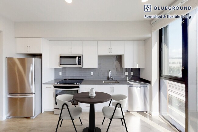 Photo - 6301 Shellmound St Unit FL5-ID10832A