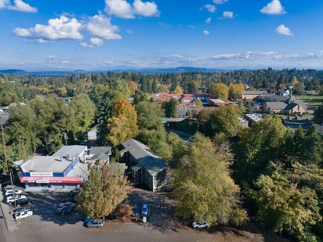 Photo - Spacious 2 bedroom apartment! $500 VISA GI...