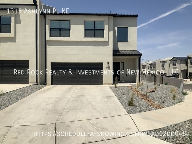 Building Photo - 1315 Ashlynn Pl