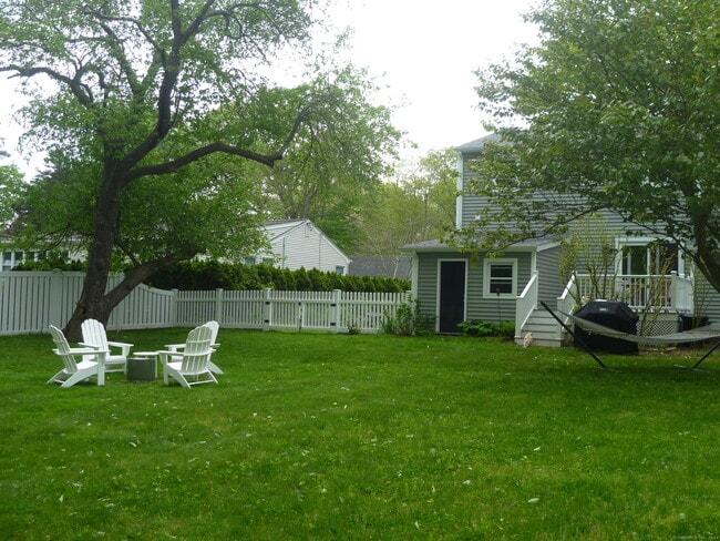 Photo - 6 Sunset Ln