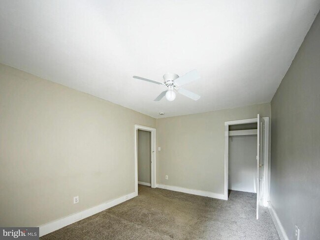 Photo - 112 Dawson St