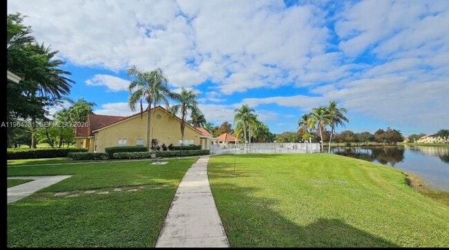 Photo - 13060 Vista Isles Dr Unit 223