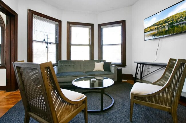 1848 E 89th St Unit SI ID1496055P