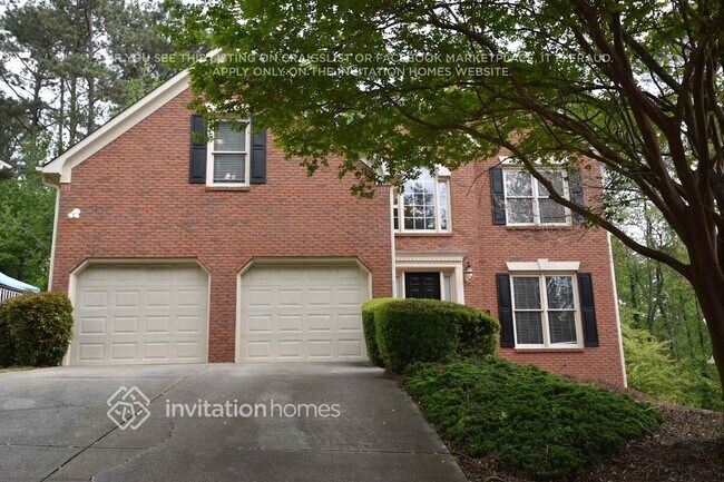 Building Photo - 3029 Brookgreen Trail