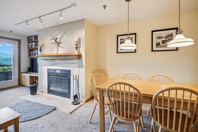 Photo - 180 High Ridge Rd Unit J5