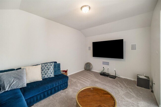 Photo - 1811 Smithers Landing Dr