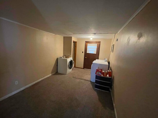 Photo - 120 E 11th St