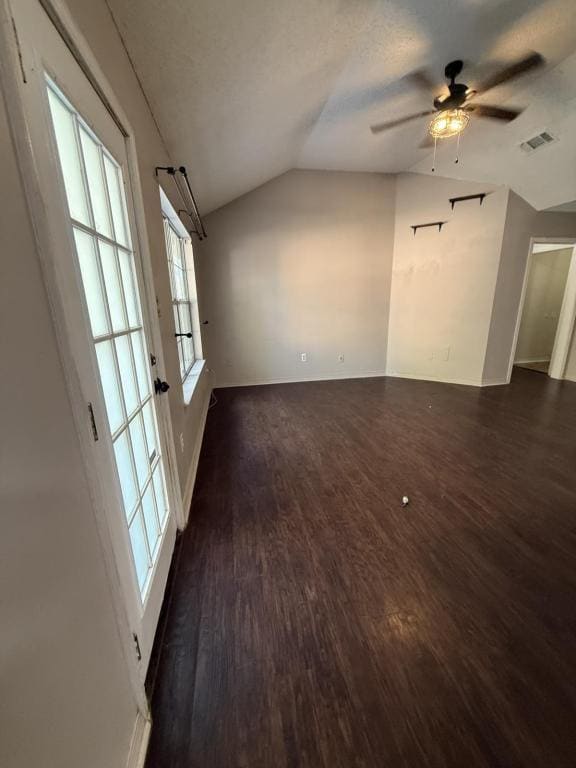 Photo - 14064 Woodmont Dr