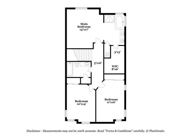 Photo - 7149 S Little River Ct