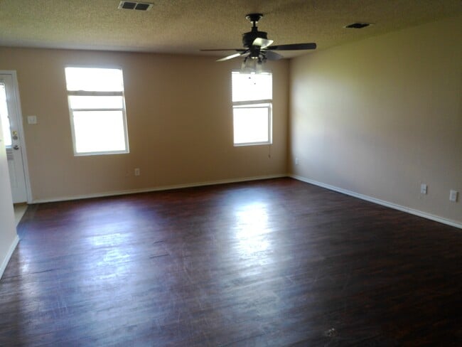 Photo - 3054 Dusty Ridge Dr
