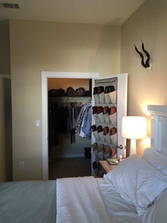 Photo - 170 W 23rd St