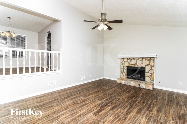 Photo - 256 Apple Jack Dr