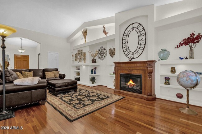 Photo - 5361 W Linda Ln