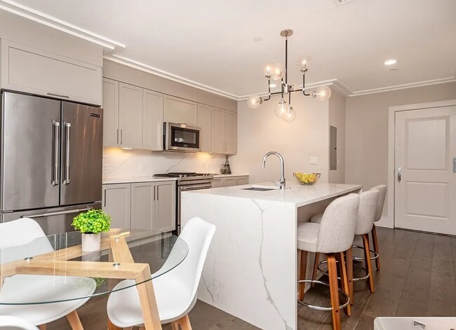 Photo - 214 Market St Unit 201