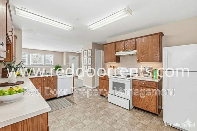 Photo - 10227 Cumberland Pointe Blvd