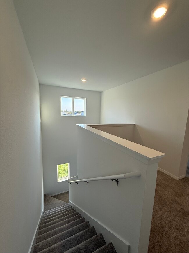 Photo - 6716 Memphis