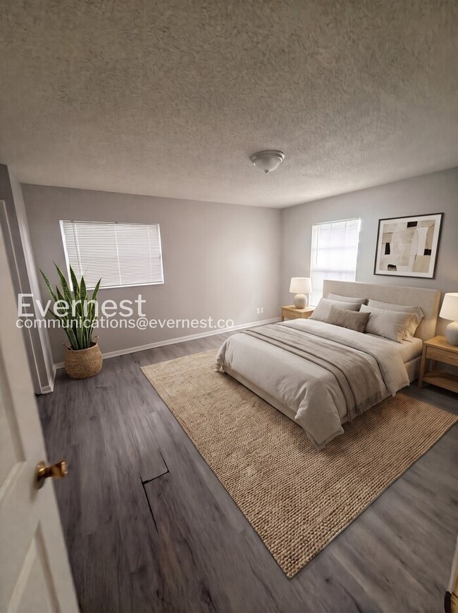 Photo - 6069 Anglia Dr