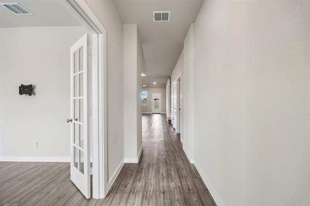 Photo - 3270 Timineri Ln