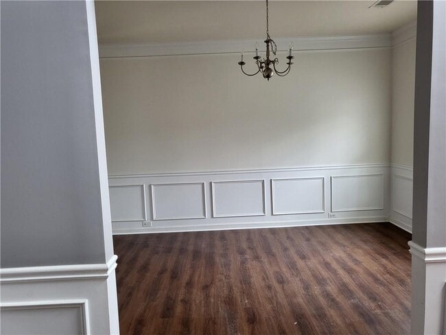 Photo - 950 Rockbass Rd