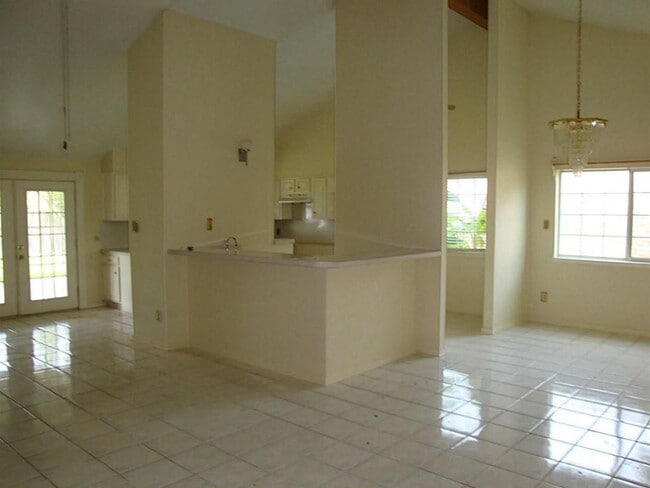 Photo - 6806 Caddo Lake Ln